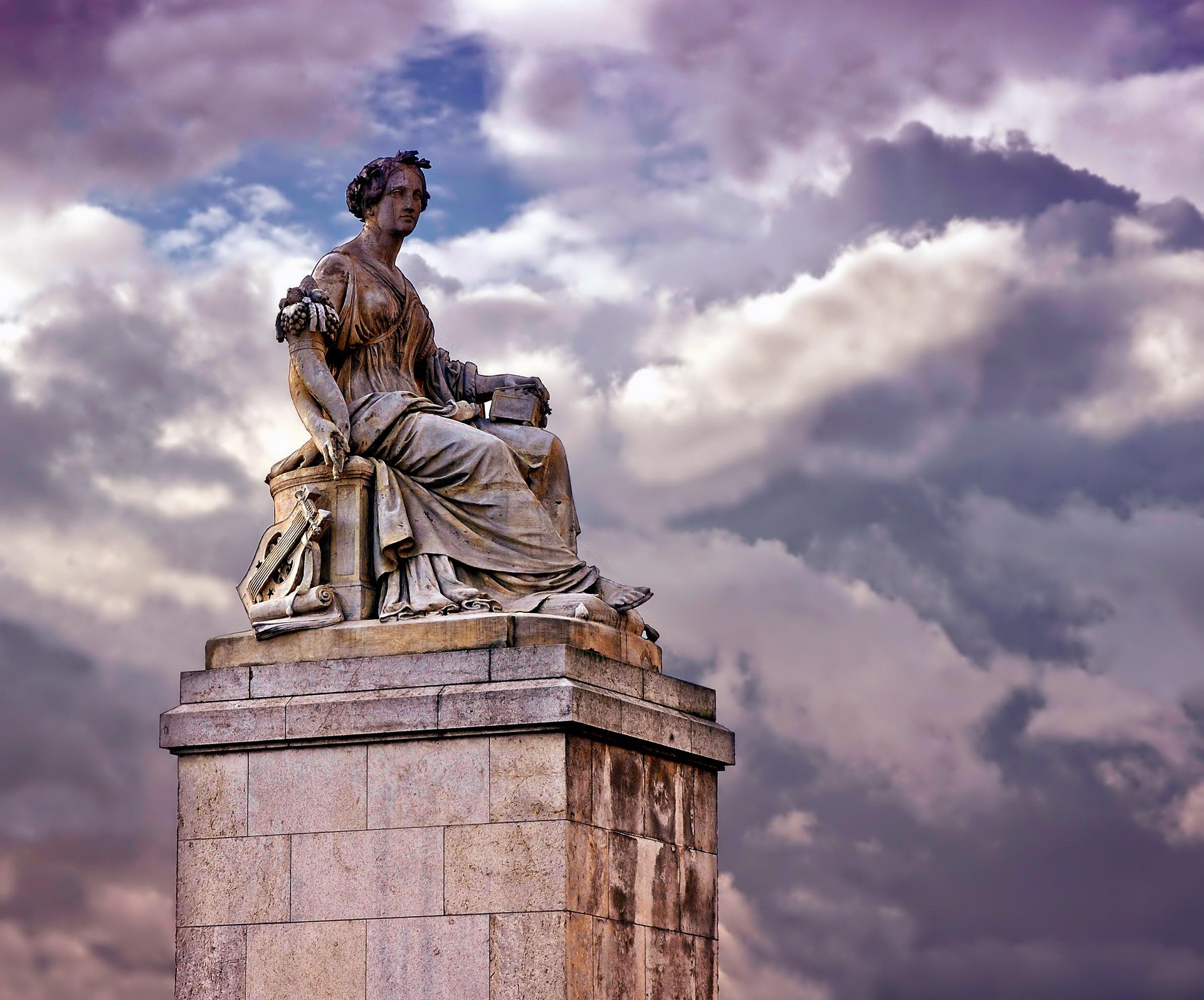 EpicMonument